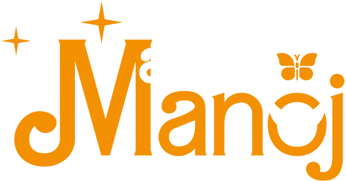 Master Manoj