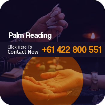 inner-adv-4